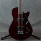 Gretsch G2220 Electromatic Junior Jet Bass - Black - 2nd Hand