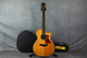 Taylor 514ce - 2009 - Hard Case - 2nd Hand
