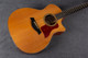 Taylor 514ce - 2009 - Hard Case - 2nd Hand