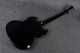 Gibson SG Standard - Ebony - Gig Bag - 2nd Hand Gibson SG Standard - Ebony - Gig Bag - 2nd Hand