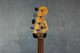 Squier Affinity Precision Bass - Sunburst - Gig Bag - 2nd Hand