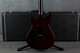 PRS Custom 24 30th Anniversary - Black Gold - Hard Case - 2nd Hand PRS Custom 24 30th Anniversary - Black Gold - Hard Case - 2nd Hand