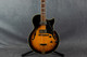Tanglewood Orleans AS-39 - Vintage Sunburst - 2nd Hand