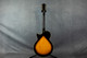 Tanglewood Orleans AS-39 - Vintage Sunburst - 2nd Hand