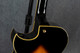 Tanglewood Orleans AS-39 - Vintage Sunburst - 2nd Hand