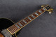 Tanglewood Orleans AS-39 - Vintage Sunburst - 2nd Hand