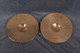 Zildjian ZBT 14 Hi-Hats - 2nd Hand