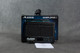 Alesis Sample Pad 4 - Box & PSU - 2nd Hand Alesis Sample Pad 4 - Box & PSU - 2nd Hand