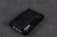 Alesis Sample Pad 4 - Box & PSU - 2nd Hand Alesis Sample Pad 4 - Box & PSU - 2nd Hand