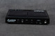 Alesis Sample Pad 4 - Box & PSU - 2nd Hand Alesis Sample Pad 4 - Box & PSU - 2nd Hand