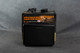 Roland AC-33 Acoustic Amplifier - Box & PSU - 2nd Hand Roland AC-33 Acoustic Amplifier - Box & PSU - 2nd Hand
