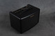 Roland AC-33 Acoustic Amplifier - Box & PSU - 2nd Hand Roland AC-33 Acoustic Amplifier - Box & PSU - 2nd Hand