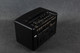 Roland AC-33 Acoustic Amplifier - Box & PSU - 2nd Hand Roland AC-33 Acoustic Amplifier - Box & PSU - 2nd Hand