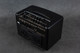 Roland AC-33 Acoustic Amplifier - Box & PSU - 2nd Hand Roland AC-33 Acoustic Amplifier - Box & PSU - 2nd Hand