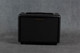 Roland AC-33 Acoustic Amplifier - Box & PSU - 2nd Hand Roland AC-33 Acoustic Amplifier - Box & PSU - 2nd Hand
