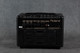 Roland AC-33 Acoustic Amplifier - Box & PSU - 2nd Hand Roland AC-33 Acoustic Amplifier - Box & PSU - 2nd Hand