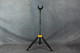 Hercules GS414B Guitar Stand - 2nd Hand Hercules GS414B Guitar Stand - 2nd Hand
