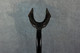 Hercules GS414B Guitar Stand - 2nd Hand Hercules GS414B Guitar Stand - 2nd Hand