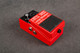 Boss RC-1 Loop Station Loop Pedal - 2nd Hand