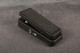 Jim Dunlop Cry Baby Wah GCB95 - 2nd Hand