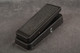 Jim Dunlop Cry Baby Wah GCB95 - 2nd Hand