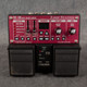 Boss RC-30 Looper - 2nd Hand