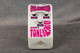 Colorsound Supa Tonebender - 2nd Hand Colorsound Supa Tonebender - 2nd Hand