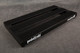 Pedaltrain Metro 16 - Gig Bag - 2nd Hand