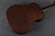 Tanglewood TWCR OE Crossroads Electro Acoustic - Whiskey Burst - Bag - 2nd Hand