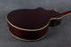 Epiphone PR-4E Acoustic Guitar - Natural - Gig Bag - 2nd Hand