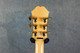 Epiphone EJ-200SCE Natural - Hard Case - 2nd Hand Epiphone EJ-200SCE Natural - Hard Case - 2nd Hand