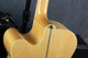 Epiphone EJ-200SCE Natural - Hard Case - 2nd Hand Epiphone EJ-200SCE Natural - Hard Case - 2nd Hand