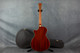 Taylor Grand Concert Mahogany 12 Fret - Hard Case - 2nd Hand Taylor Grand Concert Mahogany 12 Fret - Hard Case - 2nd Hand