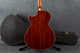 Taylor Grand Concert Mahogany 12 Fret - Hard Case - 2nd Hand Taylor Grand Concert Mahogany 12 Fret - Hard Case - 2nd Hand