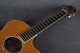 Taylor Grand Concert Mahogany 12 Fret - Hard Case - 2nd Hand Taylor Grand Concert Mahogany 12 Fret - Hard Case - 2nd Hand