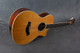 Taylor Grand Concert Mahogany 12 Fret - Hard Case - 2nd Hand Taylor Grand Concert Mahogany 12 Fret - Hard Case - 2nd Hand