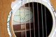 Taylor Grand Concert Mahogany 12 Fret - Hard Case - 2nd Hand Taylor Grand Concert Mahogany 12 Fret - Hard Case - 2nd Hand
