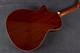 Taylor Grand Concert Mahogany 12 Fret - Hard Case - 2nd Hand Taylor Grand Concert Mahogany 12 Fret - Hard Case - 2nd Hand
