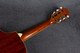 Taylor Grand Concert Mahogany 12 Fret - Hard Case - 2nd Hand Taylor Grand Concert Mahogany 12 Fret - Hard Case - 2nd Hand