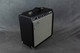 Fender Champion 40 - 2nd Hand (128080)