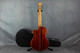 Merida Trajan T-35 CJCES Classical Guitar - Hard Case - 2nd Hand