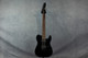 ESP LTD TE-407 - Black - 2nd Hand