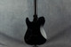 ESP LTD TE-407 - Black - 2nd Hand
