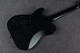 ESP LTD TE-407 - Black - 2nd Hand