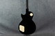 Epiphone Les Paul Standard - Ebony - 2nd Hand (128023) Epiphone Les Paul Standard - Ebony - 2nd Hand (128023)