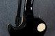 Epiphone Les Paul Standard - Ebony - 2nd Hand (128023) Epiphone Les Paul Standard - Ebony - 2nd Hand (128023)
