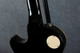 Epiphone Les Paul Standard - Ebony - 2nd Hand (128023) Epiphone Les Paul Standard - Ebony - 2nd Hand (128023)