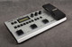 Boss GT-1B Bass Effects Processor - 2nd Hand (128040)