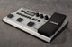 Boss GT-1B Bass Effects Processor - 2nd Hand (128040)