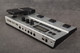 Boss GT-1B Bass Effects Processor - 2nd Hand (128040)